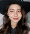 denisamartin profile picture