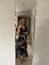becss profile picture