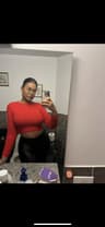 SophieDrop user profile picture