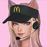 JL12 user profile picture