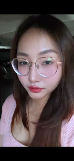 chenggodesuuu