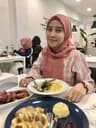Syahnaaa profile picture