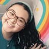 Sydney profile picture