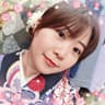 Azalea profile picture