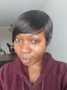 talkingaboutskin profile picture