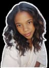luci04 user profile picture
