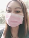 beautyaddictcc profile picture