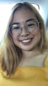ShenFern profile picture