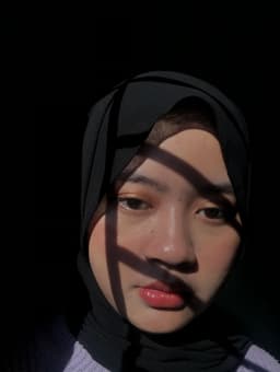 Beautilogybytan