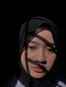 Beautilogybytan profile picture