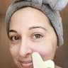 hmpocketglam profile picture