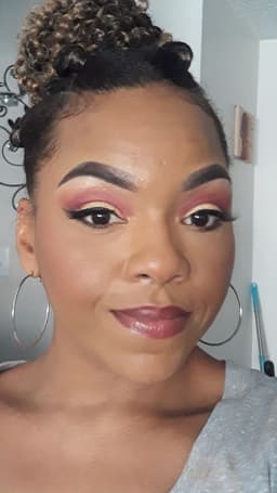 Ashiahcole