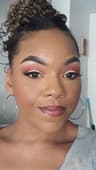 BeautyFrame profile picture