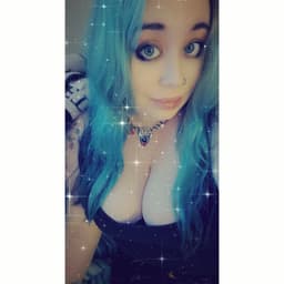 Misshollygrove