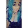 Misshollygrove profile picture