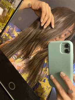 Picky66319