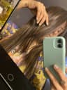Picky66319 profile picture