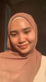 skincareforia profile picture