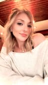 UgcShay user profile picture