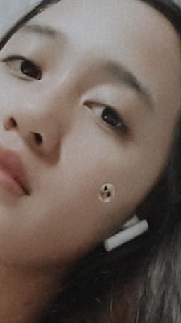 riilii