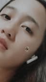 riilii user profile picture