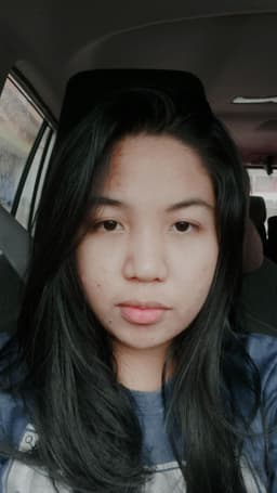 trishhpix