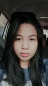 trishhpix profile picture