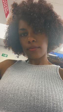 ceila