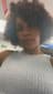 ceila profile picture