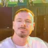 MySkinToday user profile picture