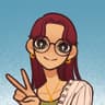 kjolly profile picture