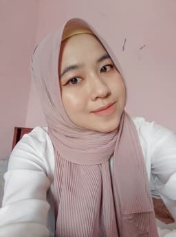 Haiglowingskin