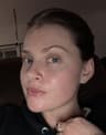 AllSkinIsBeauty profile picture
