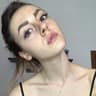 lauraamenichini profile picture