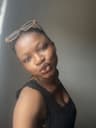 Derah user profile picture