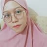 aiaiai profile picture