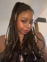 Daniellaax user profile picture
