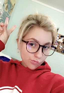 amyw