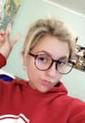 amyw profile picture