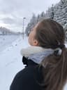 KattaF profile picture