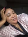 Nengie user profile picture