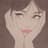 Pearly08 profile picture