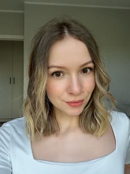 maryenblog