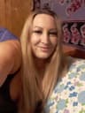 whatimliking76 profile picture
