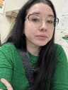 Vonnish user profile picture
