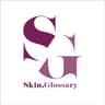 skinglossary profile picture