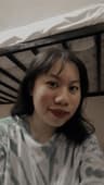shairiee profile picture