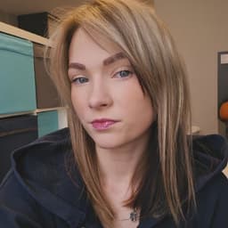 naiaa