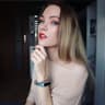 naiaa profile picture