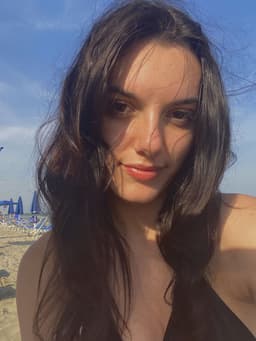 Fra